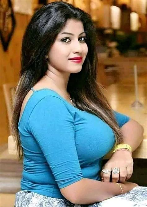 big tits indian|Indian Big Tits Porn Videos 